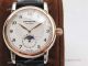 Swiss Grade Replica Montblanc Star Legacy Moonphase Rose Gold Watch (2)_th.jpg